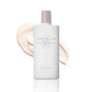 Madagascar Centella Poremizing Velvet Finish Sunscreen SPF50+ PA++++ by SKIN1004