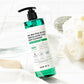 AHA-BHA-PHA Miracle Acne Body cleanser by Some by mi