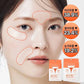 Retinol Microcone Patch - Slim Type by Acropass