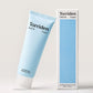 Dive in Low molecular hyaluronic acid cream by Torriden