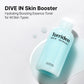 Dive in low molecular hyaluronic acid skin booster Toner by Torriden