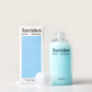 Dive in low molecular hyaluronic acid skin booster Toner by Torriden