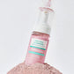 Melting Cleanser - To Wash Off Base Makeup by Dr.Melaxin
