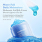 Hyaluronic Ceramide Jelly Cream by Medicube