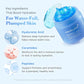 Hyaluronic Ceramide Jelly Cream by Medicube