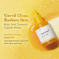 Kojic Acid Turmeric Niacinamide Serum by Medicube