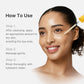 Kojic Acid Turmeric Peel Shot by Medicube