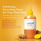 Kojic Acid Turmeric Resurfacing Toner by Medicube