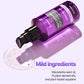 Macadamia Intensive Silky Care - Ultra Serum Amber Vanilia by Kundal