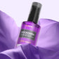 Macadamia Intensive Silky Care - Ultra Serum Amber Vanilia by Kundal