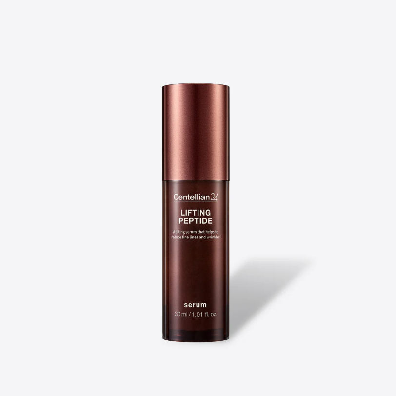Lifting Peptide Serum by Centellian24