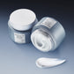 Madagascar Centella Hyalu-Teca Firming Cream by SKIN1004