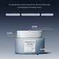 Madagascar Centella Hyalu-Teca Firming Cream by SKIN1004