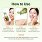 Madeca Matcha Pore Cleansing Oil by Centellian24