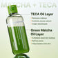 Madeca Matcha Pore Cleansing Oil by Centellian24