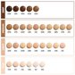 Mask Fit Red Foundation Mini Size by TirTir