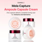 Mela Capture Ampoule Capsule Cream by Centellian24