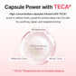 Mela Capture Ampoule Capsule Cream by Centellian24