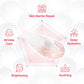 Mela Capture Ampoule Capsule Cream by Centellian24