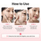 Mela Capture Ampoule Capsule Cream by Centellian24