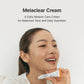 Melaclear Cream by Dr.Althea