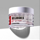 Melanonx Drop Gel Cream - Brightening Care for All Skin Types by Medi-peel