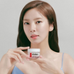 Melanonx Drop Gel Cream - Brightening Care for All Skin Types by Medi-peel