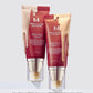 BB крем с спф 42 от Missha