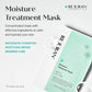 Moisture Treatment Mask by Rejuran