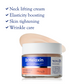 Necksphalt ECM Ceramide Neck Cream by Dr.Melaxin