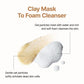 Oat In Gentle Exfoliating Face Cleanser by Purito