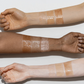 Fabulous Glow - Satin Glow Shimmer Oil Objet by Kundal