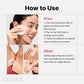 One Step Original - Blemish Pore Clear Pad by COSRX