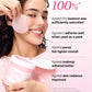One Step Original Peptide Collagen Lifting Glow Pad by COSRX