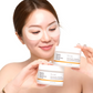 PDRN 360° Rejuvenating Eye Mask by Genabelle