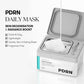 PDRN Daily Mask - Radiance & Moisture Care  by VT Cosmetics