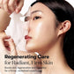 PDRN Daily Mask - Radiance & Moisture Care  by VT Cosmetics
