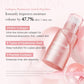 PDRN Pink Collagen Exosome by Medicube