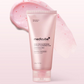 PDRN Pink Glutathione Capsule Cleansing Foam by Medicube