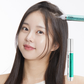 PDRN Reedle Shot Hair Ampoule 300dL by VT Cosmetics