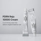 PDRN Reju 10000 Cream by Dr.Althea