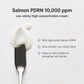 PDRN Reju 10000 Cream by Dr.Althea