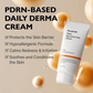 PDRN Rejuvenating Cream by Genabelle
