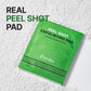 Peel Shot Exfoliating Pad - Gommage Booster Pad by Purito