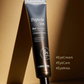 Peptide Tox Bor Eye Cream by Medi-peel