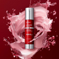 Phyto EX PDRN Lifting Shot Serum by Medi-peel