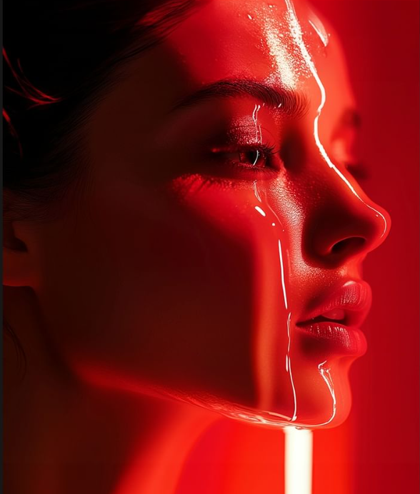 Phyto Ex DPRN Lifting Shot Cream by Medi-peel