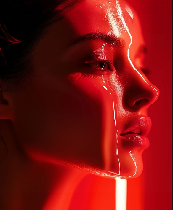 Phyto PDRN Lifting Shot Mist by Medi-peel