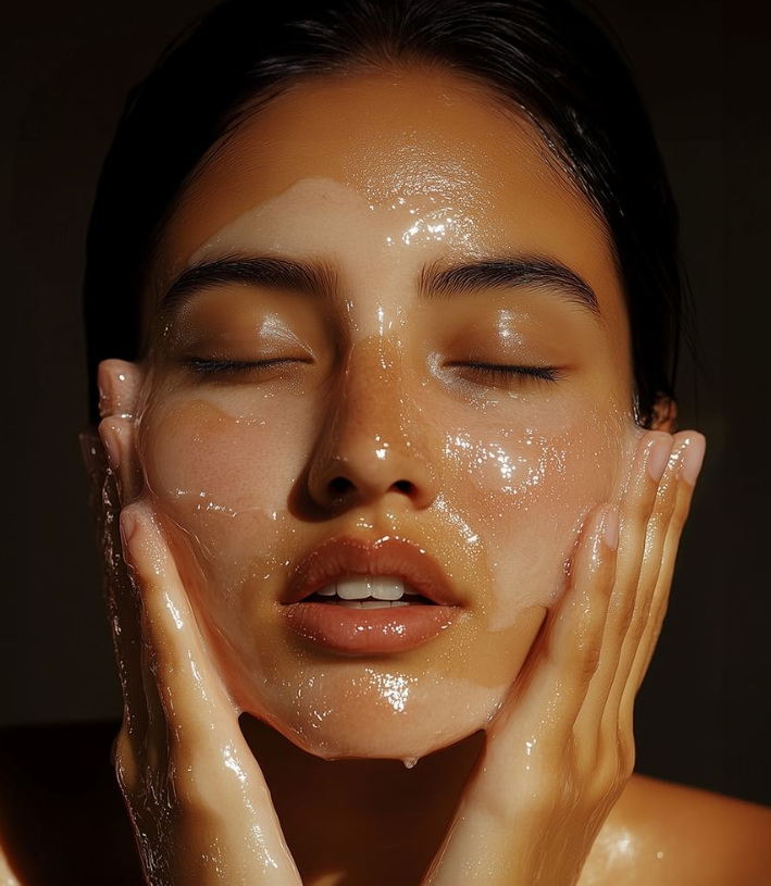 Phyto PDRN Lifting Shot Ampoule by Medi-peel