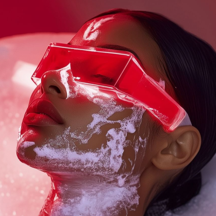 Phyto PDRN Lifting Shot Ampoule by Medi-peel